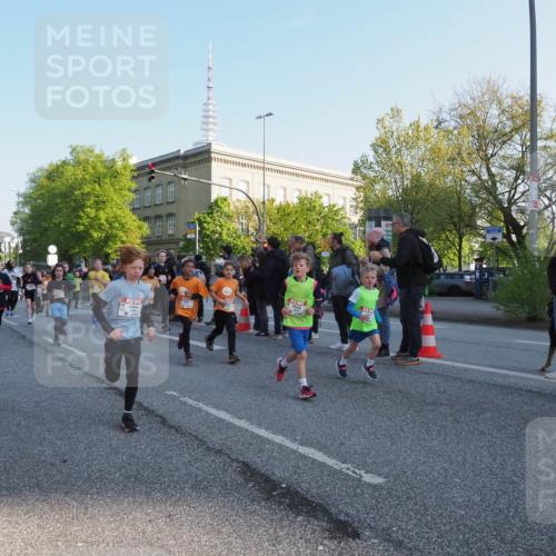 27.04.2024 - Das Zehntel MichiJ http://msf.ph/oto/6107415 27.04.2024 08:50:27 Laufen 1000 meine-sportfotos.de