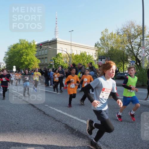 27.04.2024 - Das Zehntel MichiJ http://msf.ph/oto/6107419 27.04.2024 08:50:28 Laufen 1542 meine-sportfotos.de