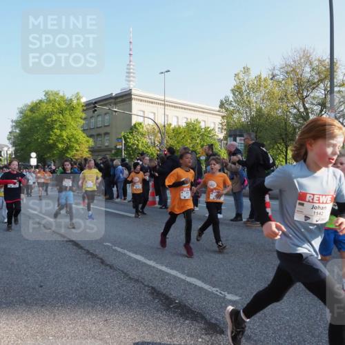 27.04.2024 - Das Zehntel MichiJ http://msf.ph/oto/6107420 27.04.2024 08:50:28 Laufen 1542 meine-sportfotos.de