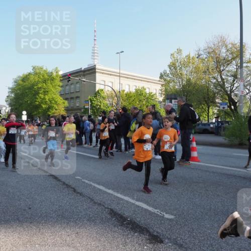 27.04.2024 - Das Zehntel MichiJ http://msf.ph/oto/6107423 27.04.2024 08:50:28 Laufen  meine-sportfotos.de