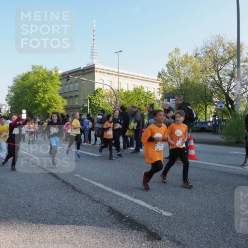 27.04.2024 - Das Zehntel MichiJ http://msf.ph/oto/6107424 27.04.2024 08:50:28 Laufen  meine-sportfotos.de