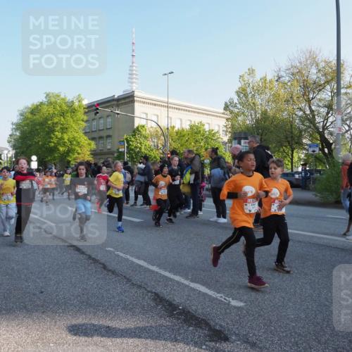 27.04.2024 - Das Zehntel MichiJ http://msf.ph/oto/6107425 27.04.2024 08:50:29 Laufen 375 meine-sportfotos.de