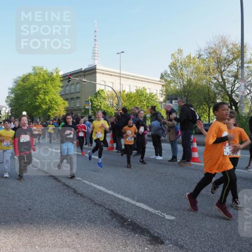 27.04.2024 - Das Zehntel MichiJ http://msf.ph/oto/6107429 27.04.2024 08:50:29 Laufen  meine-sportfotos.de