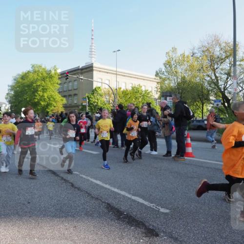 27.04.2024 - Das Zehntel MichiJ http://msf.ph/oto/6107430 27.04.2024 08:50:29 Laufen  meine-sportfotos.de