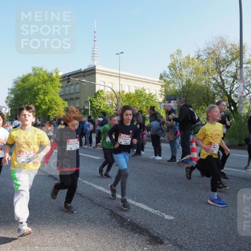 27.04.2024 - Das Zehntel MichiJ http://msf.ph/oto/6107431 27.04.2024 08:50:30 Laufen 2951, 3464, 3113, 3107, 345 meine-sportfotos.de