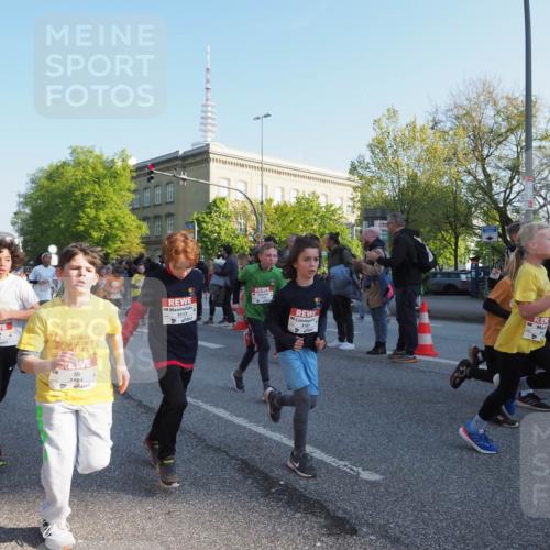 27.04.2024 - Das Zehntel MichiJ http://msf.ph/oto/6107434 27.04.2024 08:50:30 Laufen 2951, 3464, 3113, 3107 meine-sportfotos.de