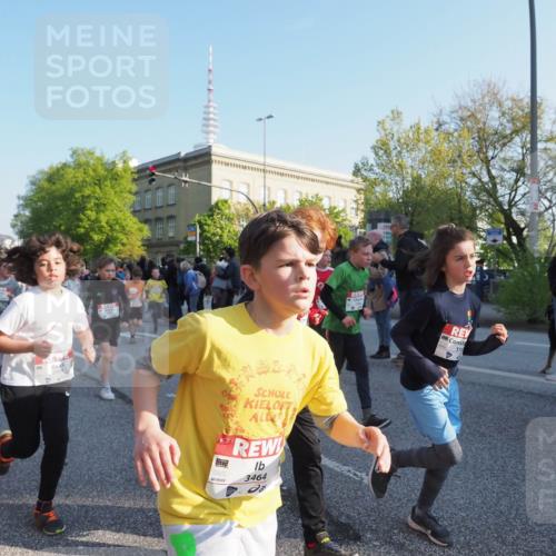 27.04.2024 - Das Zehntel MichiJ http://msf.ph/oto/6107437 27.04.2024 08:50:30 Laufen 2951, 3464, 310 meine-sportfotos.de