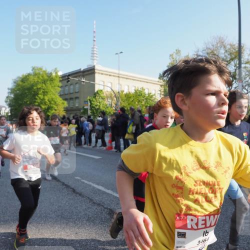 27.04.2024 - Das Zehntel MichiJ http://msf.ph/oto/6107439 27.04.2024 08:50:30 Laufen 2951, 100, 12, 3464 meine-sportfotos.de