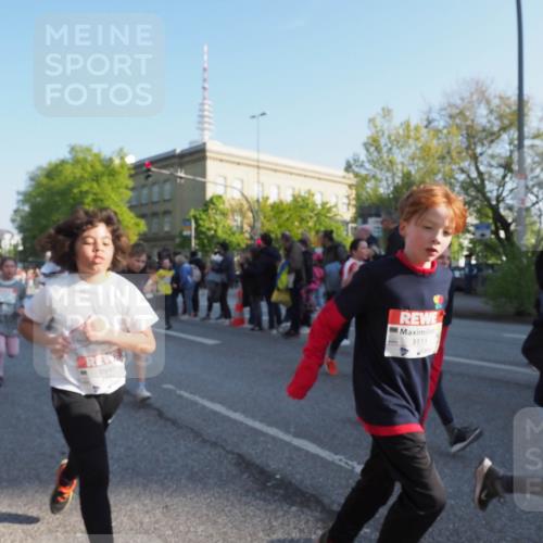 27.04.2024 - Das Zehntel MichiJ http://msf.ph/oto/6107442 27.04.2024 08:50:30 Laufen 2951, 3113, 311 meine-sportfotos.de