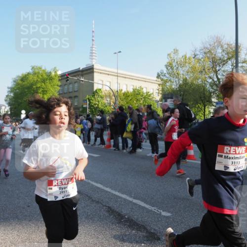 27.04.2024 - Das Zehntel MichiJ http://msf.ph/oto/6107444 27.04.2024 08:50:31 Laufen 2951, 3113 meine-sportfotos.de