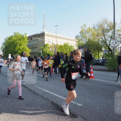 27.04.2024 - Das Zehntel MichiJ http://msf.ph/oto/6107447 27.04.2024 08:50:31 Laufen 15, 0, 1885 meine-sportfotos.de