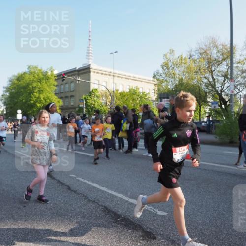 27.04.2024 - Das Zehntel MichiJ http://msf.ph/oto/6107450 27.04.2024 08:50:31 Laufen 1113, 2919, 1885 meine-sportfotos.de