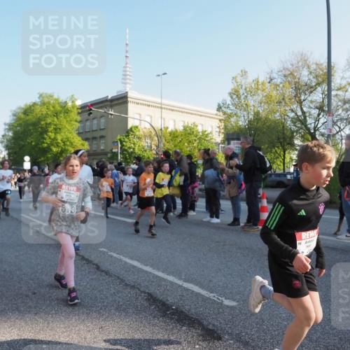 27.04.2024 - Das Zehntel MichiJ http://msf.ph/oto/6107451 27.04.2024 08:50:32 Laufen 1885, 20 meine-sportfotos.de