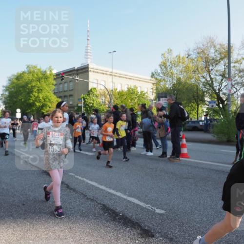27.04.2024 - Das Zehntel MichiJ http://msf.ph/oto/6107452 27.04.2024 08:50:32 Laufen 2919, 1370 meine-sportfotos.de
