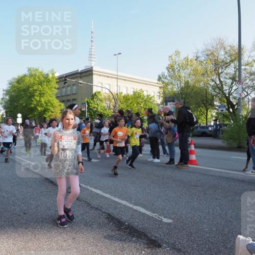 27.04.2024 - Das Zehntel MichiJ http://msf.ph/oto/6107454 27.04.2024 08:50:32 Laufen 2919, 15, 0 meine-sportfotos.de