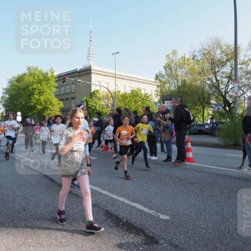 27.04.2024 - Das Zehntel MichiJ http://msf.ph/oto/6107456 27.04.2024 08:50:32 Laufen 2919, 1920 meine-sportfotos.de
