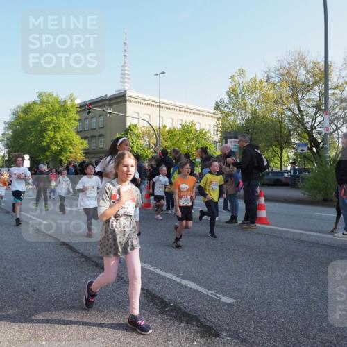 27.04.2024 - Das Zehntel MichiJ http://msf.ph/oto/6107457 27.04.2024 08:50:32 Laufen 2919 meine-sportfotos.de