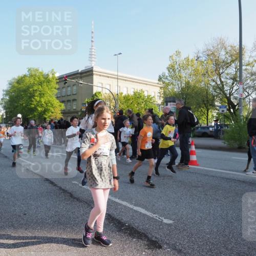 27.04.2024 - Das Zehntel MichiJ http://msf.ph/oto/6107459 27.04.2024 08:50:32 Laufen 2919 meine-sportfotos.de