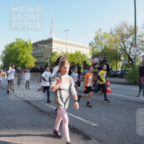 27.04.2024 - Das Zehntel MichiJ http://msf.ph/oto/6107461 27.04.2024 08:50:32 Laufen 2919 meine-sportfotos.de