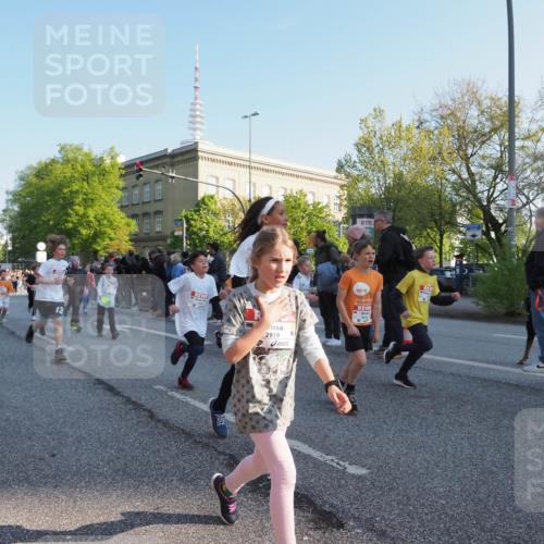 27.04.2024 - Das Zehntel MichiJ http://msf.ph/oto/6107464 27.04.2024 08:50:32 Laufen 13, 2919 meine-sportfotos.de