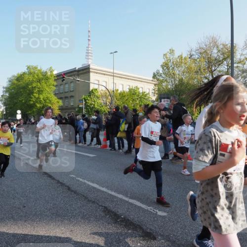 27.04.2024 - Das Zehntel MichiJ http://msf.ph/oto/6107465 27.04.2024 08:50:33 Laufen 1226 meine-sportfotos.de