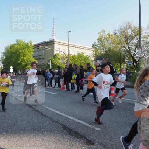 27.04.2024 - Das Zehntel MichiJ http://msf.ph/oto/6107466 27.04.2024 08:50:33 Laufen 13, 1226 meine-sportfotos.de