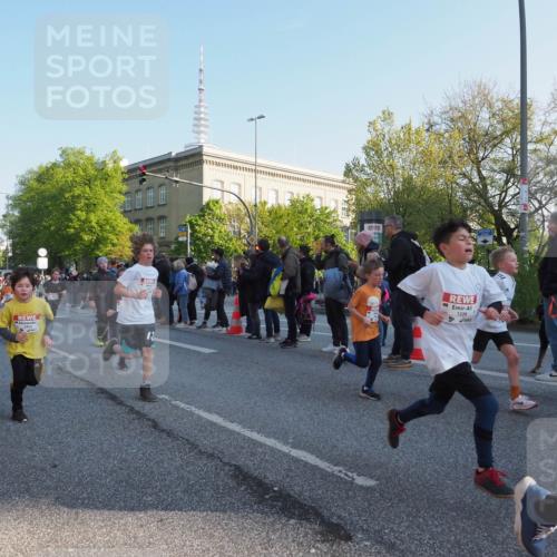 27.04.2024 - Das Zehntel MichiJ http://msf.ph/oto/6107468 27.04.2024 08:50:33 Laufen 1226 meine-sportfotos.de