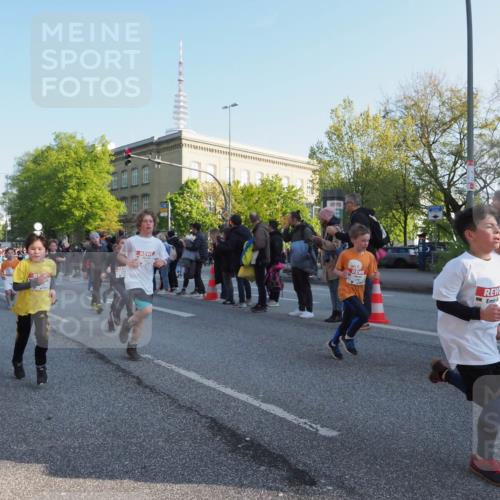 27.04.2024 - Das Zehntel MichiJ http://msf.ph/oto/6107470 27.04.2024 08:50:33 Laufen 2550 meine-sportfotos.de