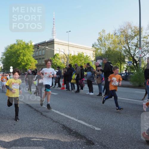 27.04.2024 - Das Zehntel MichiJ http://msf.ph/oto/6107472 27.04.2024 08:50:33 Laufen 111, 1113 meine-sportfotos.de