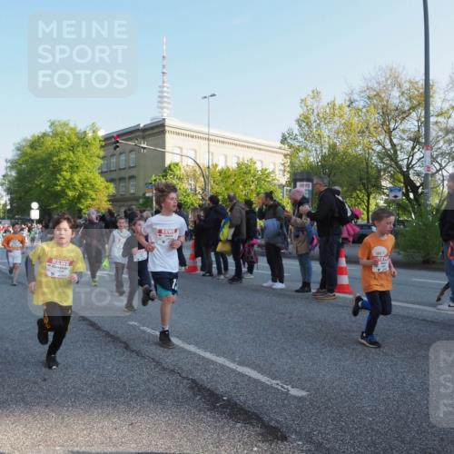 27.04.2024 - Das Zehntel MichiJ http://msf.ph/oto/6107473 27.04.2024 08:50:34 Laufen 3414, 1412 meine-sportfotos.de