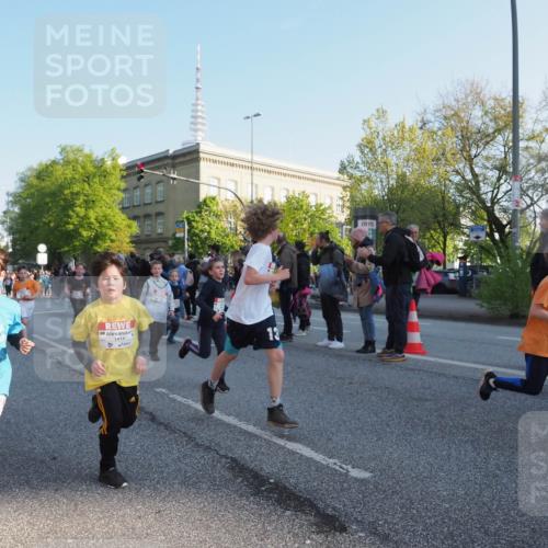 27.04.2024 - Das Zehntel MichiJ http://msf.ph/oto/6107477 27.04.2024 08:50:34 Laufen 2550, 3414, 13 meine-sportfotos.de