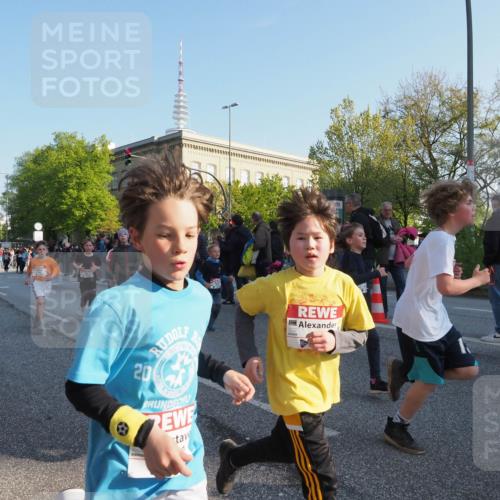 27.04.2024 - Das Zehntel MichiJ http://msf.ph/oto/6107481 27.04.2024 08:50:34 Laufen 20 meine-sportfotos.de