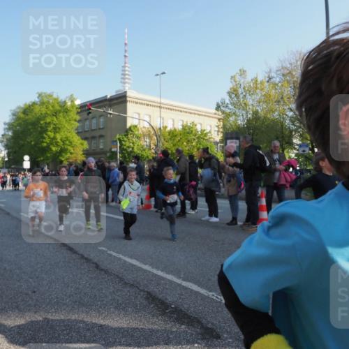 27.04.2024 - Das Zehntel MichiJ http://msf.ph/oto/6107483 27.04.2024 08:50:35 Laufen  meine-sportfotos.de