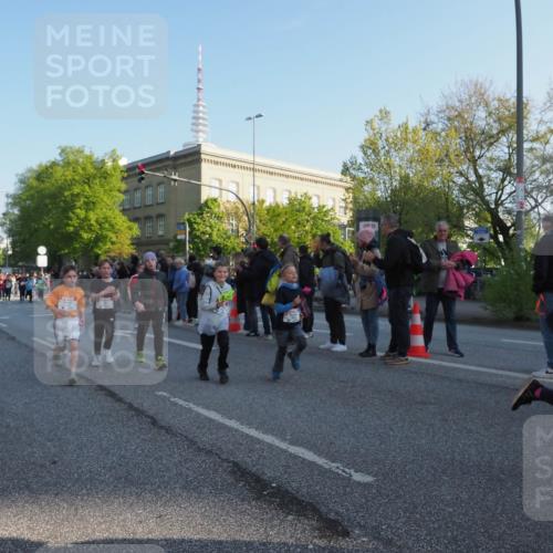 27.04.2024 - Das Zehntel MichiJ http://msf.ph/oto/6107485 27.04.2024 08:50:35 Laufen  meine-sportfotos.de
