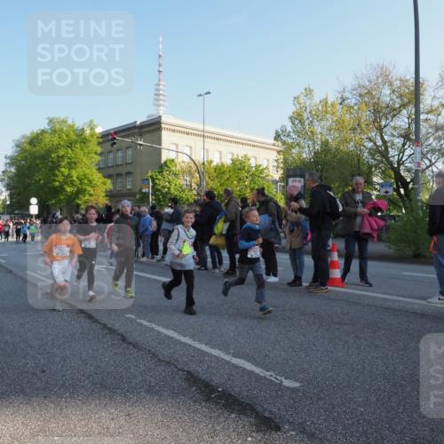 27.04.2024 - Das Zehntel MichiJ http://msf.ph/oto/6107487 27.04.2024 08:50:35 Laufen  meine-sportfotos.de