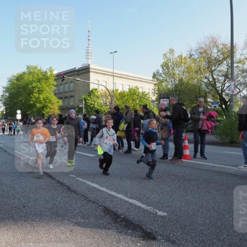27.04.2024 - Das Zehntel MichiJ http://msf.ph/oto/6107488 27.04.2024 08:50:35 Laufen  meine-sportfotos.de