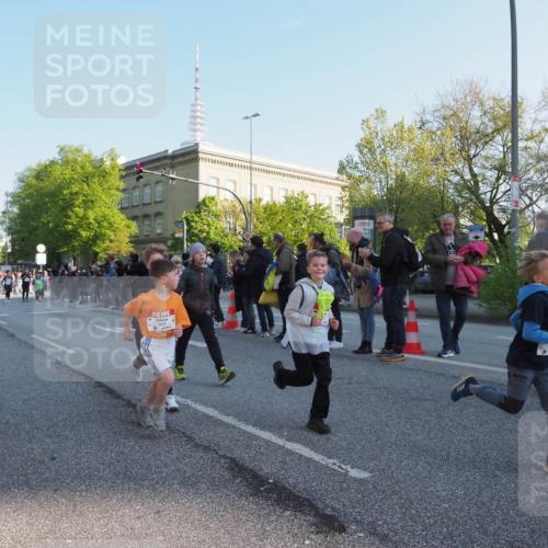 27.04.2024 - Das Zehntel MichiJ http://msf.ph/oto/6107492 27.04.2024 08:50:36 Laufen 3643 meine-sportfotos.de