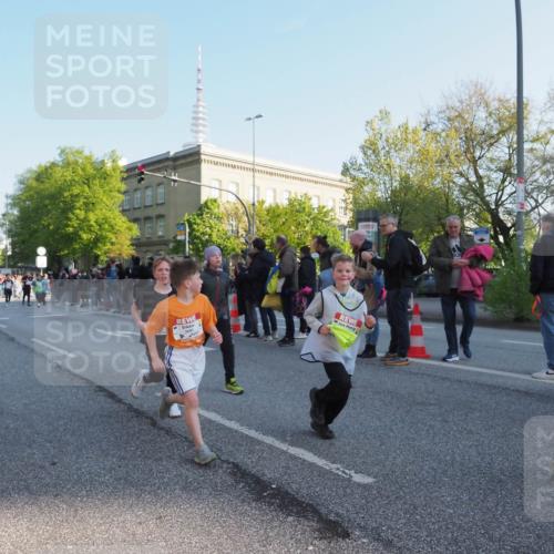27.04.2024 - Das Zehntel MichiJ http://msf.ph/oto/6107493 27.04.2024 08:50:36 Laufen 3643 meine-sportfotos.de
