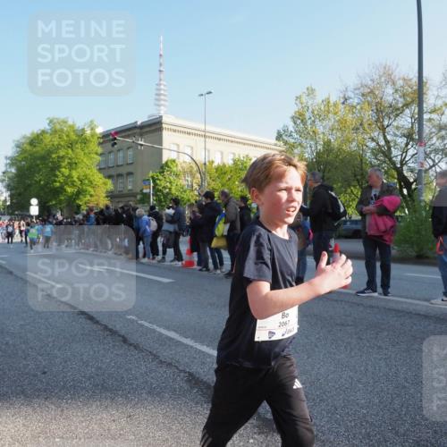 27.04.2024 - Das Zehntel MichiJ http://msf.ph/oto/6107503 27.04.2024 08:50:37 Laufen 2067 meine-sportfotos.de