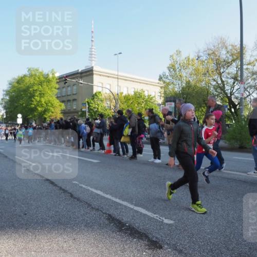 27.04.2024 - Das Zehntel MichiJ http://msf.ph/oto/6107509 27.04.2024 08:50:37 Laufen  meine-sportfotos.de