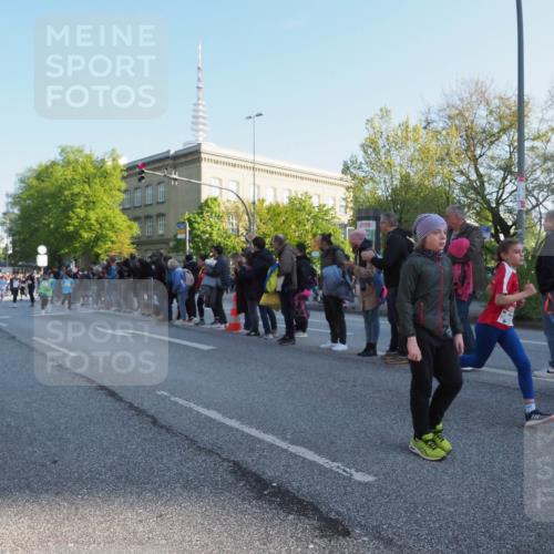 27.04.2024 - Das Zehntel MichiJ http://msf.ph/oto/6107510 27.04.2024 08:50:37 Laufen  meine-sportfotos.de
