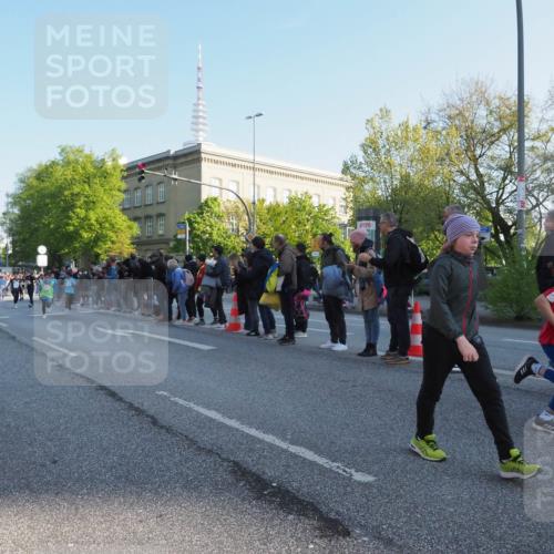 27.04.2024 - Das Zehntel MichiJ http://msf.ph/oto/6107512 27.04.2024 08:50:37 Laufen  meine-sportfotos.de