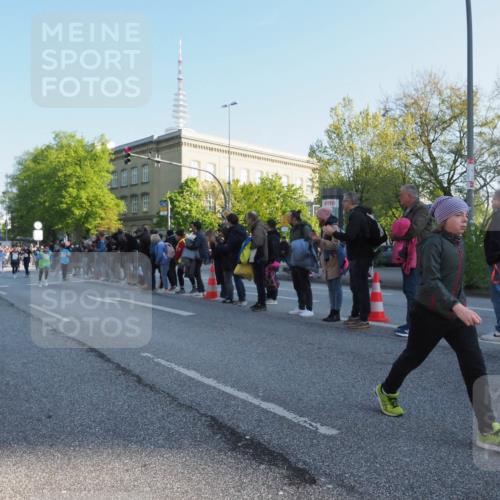 27.04.2024 - Das Zehntel MichiJ http://msf.ph/oto/6107513 27.04.2024 08:50:38 Laufen  meine-sportfotos.de
