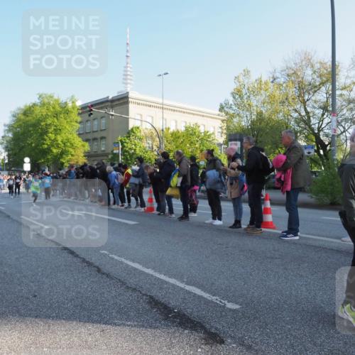 27.04.2024 - Das Zehntel MichiJ http://msf.ph/oto/6107517 27.04.2024 08:50:38 Laufen  meine-sportfotos.de