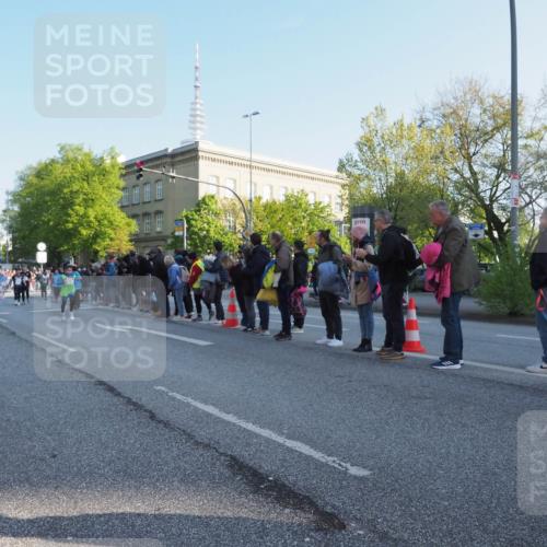 27.04.2024 - Das Zehntel MichiJ http://msf.ph/oto/6107518 27.04.2024 08:50:38 Laufen  meine-sportfotos.de