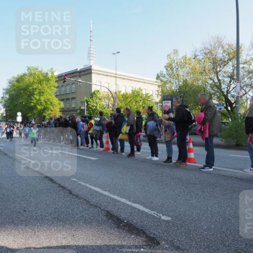 27.04.2024 - Das Zehntel MichiJ http://msf.ph/oto/6107519 27.04.2024 08:50:38 Laufen  meine-sportfotos.de