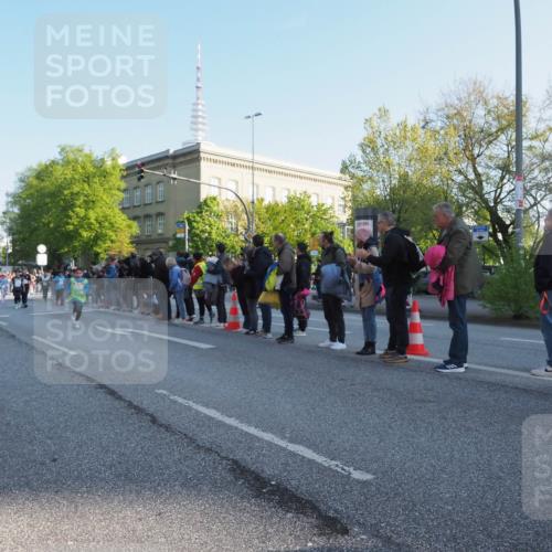 27.04.2024 - Das Zehntel MichiJ http://msf.ph/oto/6107520 27.04.2024 08:50:38 Laufen  meine-sportfotos.de