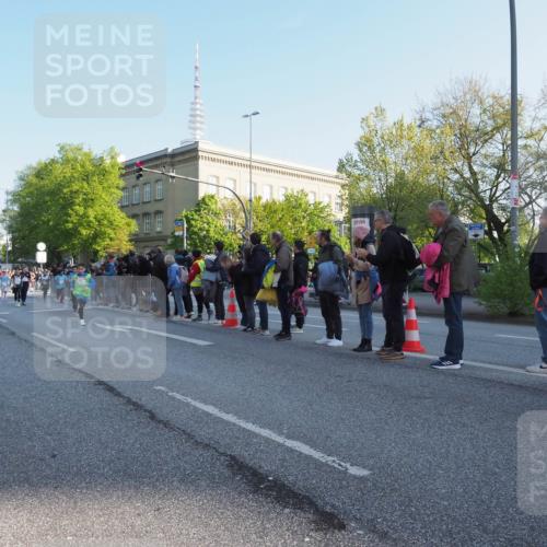 27.04.2024 - Das Zehntel MichiJ http://msf.ph/oto/6107523 27.04.2024 08:50:39 Laufen  meine-sportfotos.de
