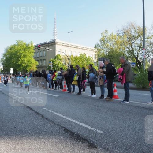 27.04.2024 - Das Zehntel MichiJ http://msf.ph/oto/6107527 27.04.2024 08:50:39 Laufen  meine-sportfotos.de
