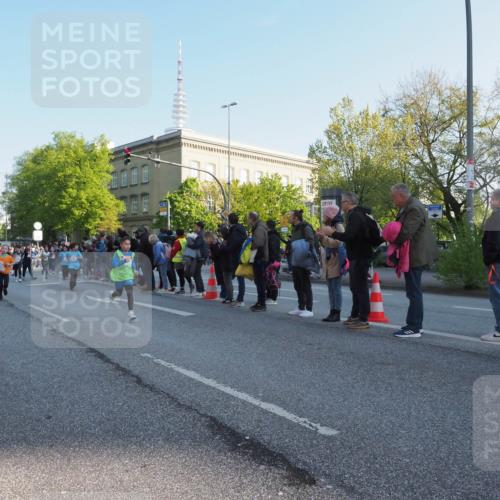 27.04.2024 - Das Zehntel MichiJ http://msf.ph/oto/6107530 27.04.2024 08:50:39 Laufen  meine-sportfotos.de